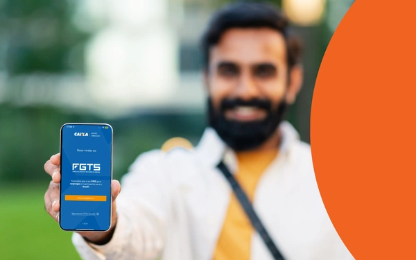 Como calcular o saque-aniversário do FGTS? Veja o passo a passo!