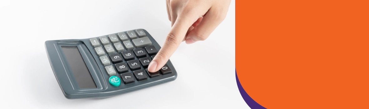 O que é IOF? Saiba tudo sobre o imposto e como ele afeta seu dinheiro