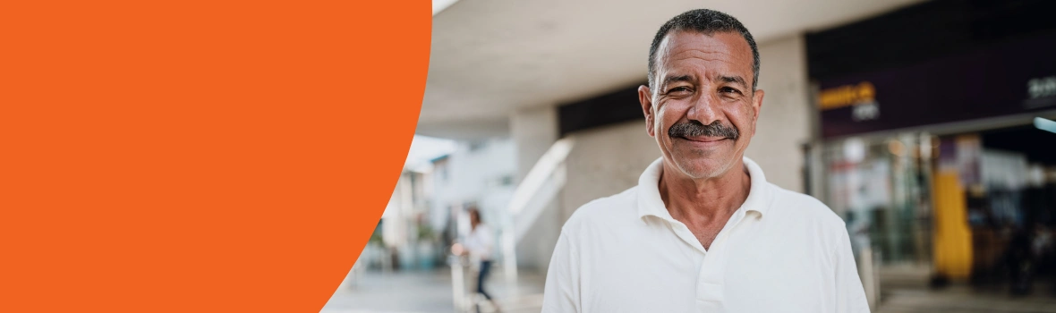 Teto do INSS em 2026: valor atualizado, limite e quem tem direito