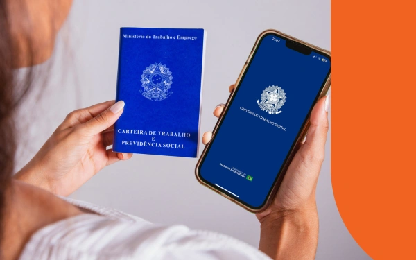 Isenção do Imposto de Renda para quem ganha até R$ 5 mil