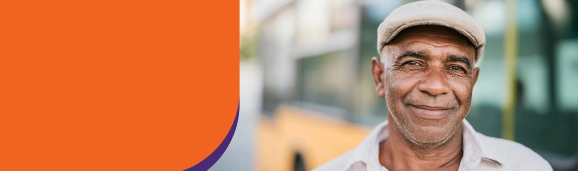 Resgate de investimento: qual o momento certo de retirar seu dinheiro?