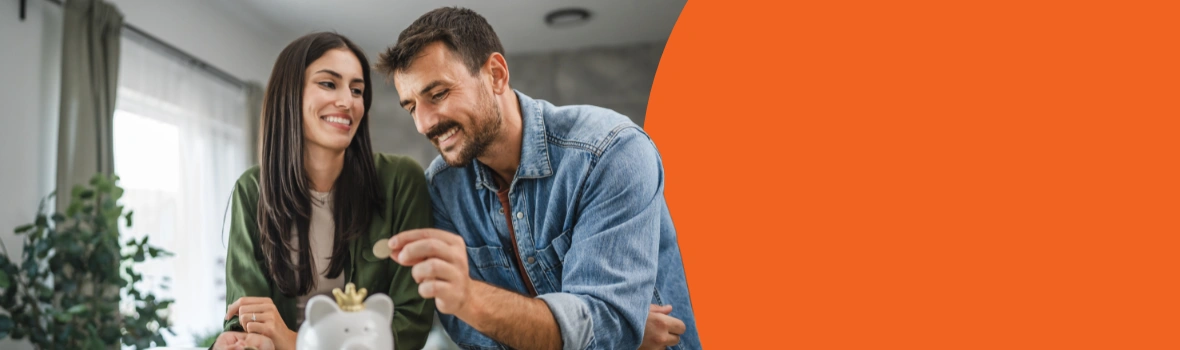 4 dicas para começar o ano novo no azul em 2026