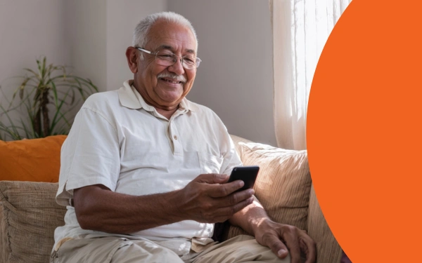 Cartão consignado: 7 principais dúvidas sobre como funciona