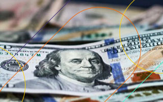 Como funciona a cotação do dólar?