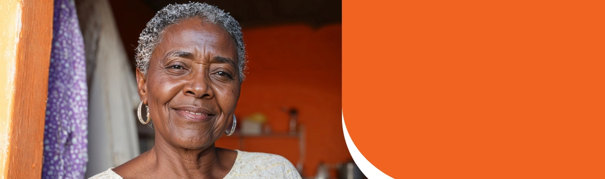 O que é empréstimo consignado? Guia completo antes de contratar