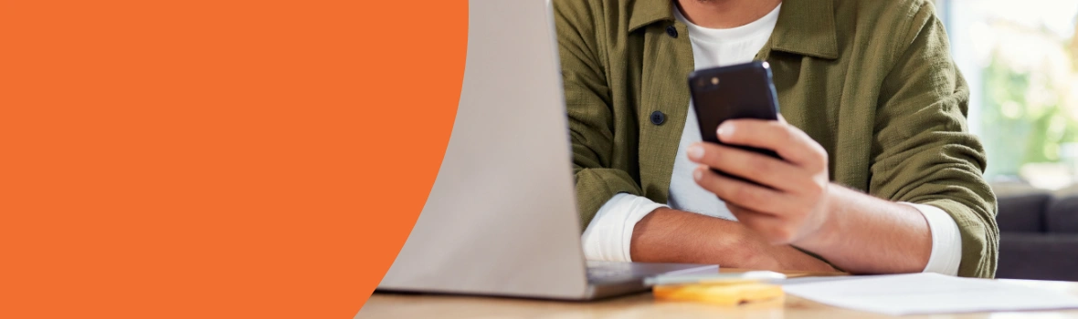 Como calcular rescisão de trabalho