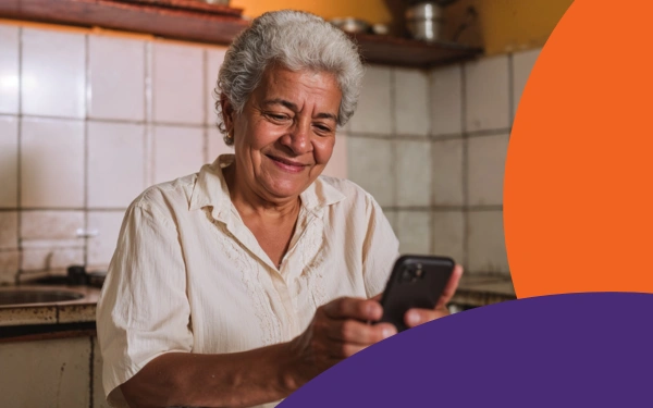 Quando o empréstimo consignado vale a pena? Saiba como decidir