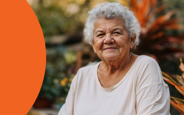 Como desbloquear o benefício no Meu INSS? Guia completo e atualizado