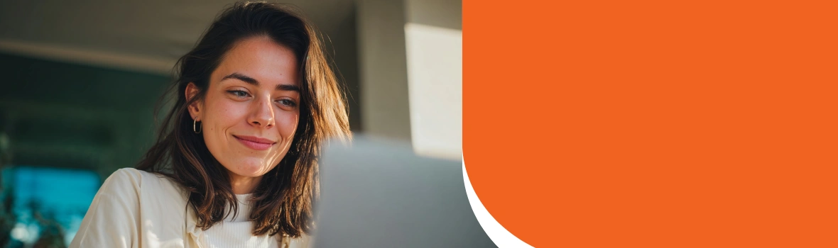 Como escolher a melhor proposta de Crédito do Trabalhador?