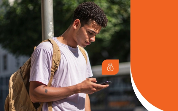 Empréstimo para estudante: vale a pena pedir para pagar a faculdade? Entenda mais!