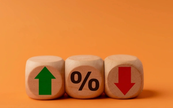 O que é Copom? Saiba quando será a próxima reunião