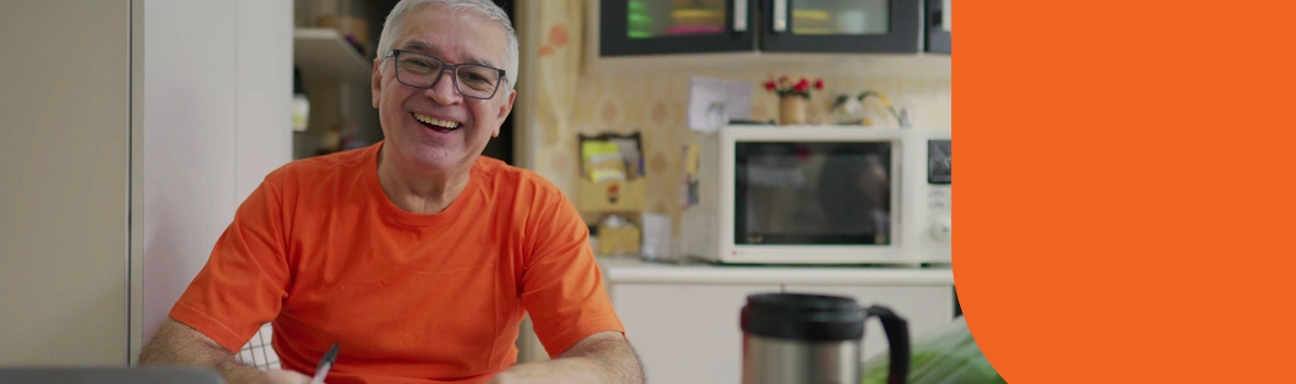 Cartão consignado ou empréstimo consignado: qual é a diferença?