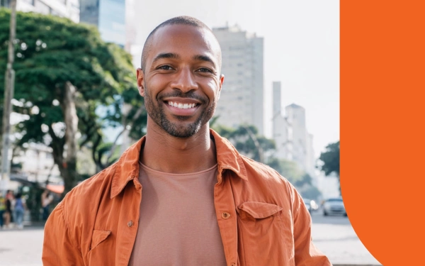 Consignado CLT depende do score de crédito?