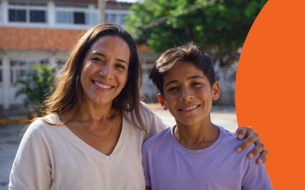 Gastos com escola entram no Imposto de Renda