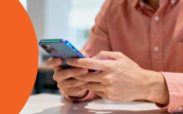 FGTS e férias: entenda como funciona e se é possível usar o saldo