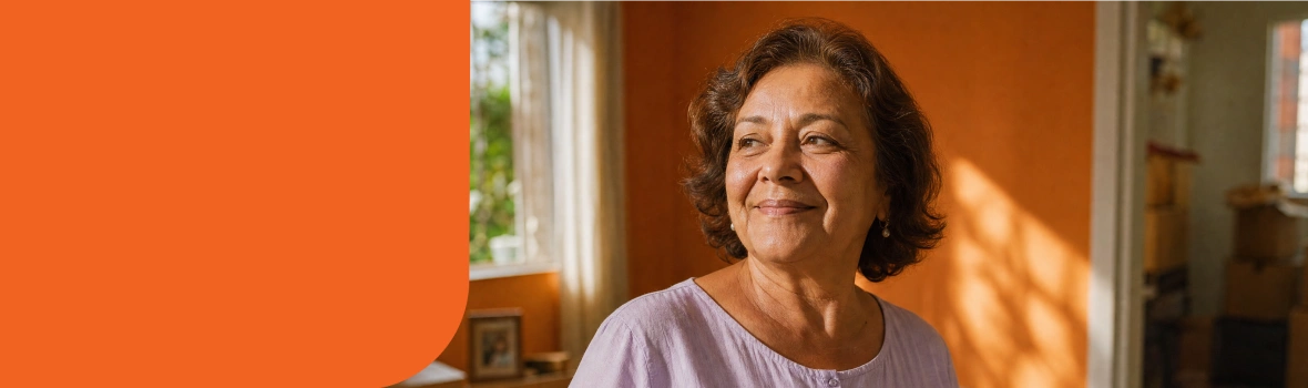 Tenho 60 anos: posso me aposentar por idade?