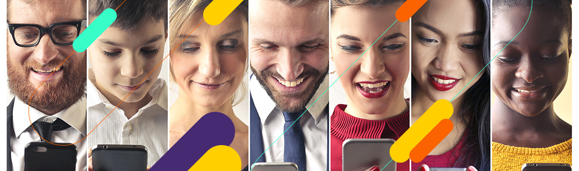 Por que o Open Banking é importante?