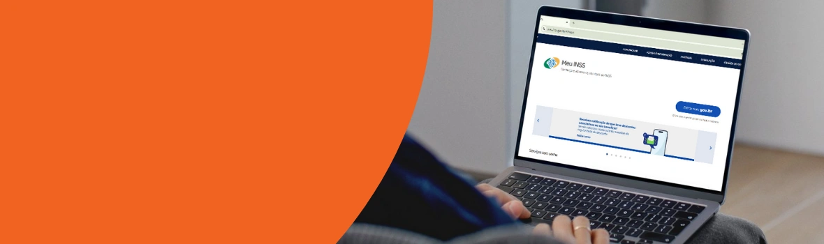 Benefício indeferido do INSS: o que é e o que fazer?