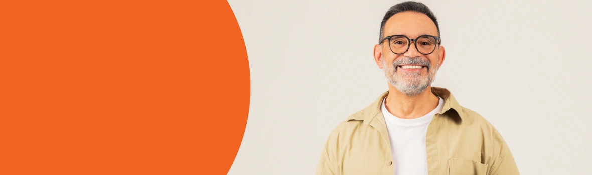 Aumento do INSS: impacto direto no 13º salário dos aposentados e pensionistas