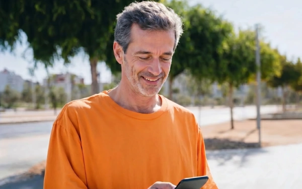 Como diferenciar salário de benefícios para planejar suas finanças