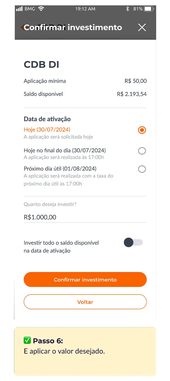 IMAGENS_COMO_INVESTIR_BLOG_PASSO6.webp