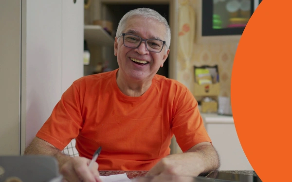 Cartão consignado ou empréstimo consignado: qual é a diferença?