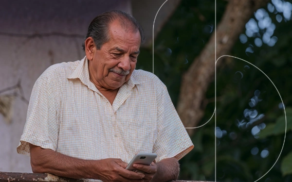 Cartão de crédito consignado benefício Bmg: dúvidas e serviços pelo WhatsApp