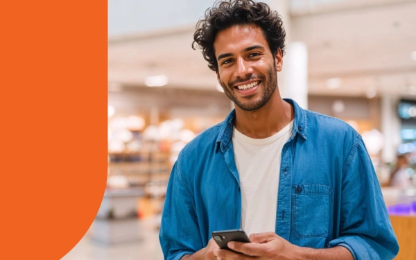 Consignado CLT cai na hora? Entenda esse empréstimo