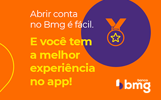 Bmg ganha o premio de melhor onboarding da IDWall