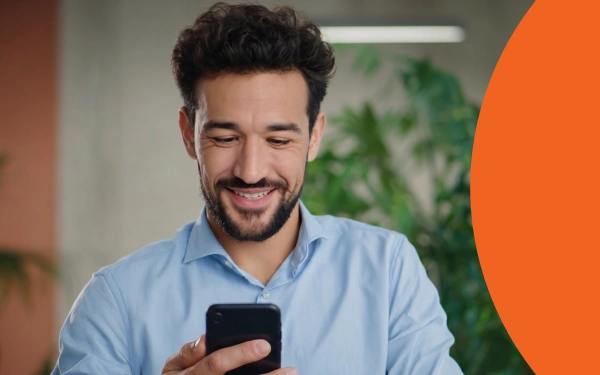 5 investimentos que rendem mais que a poupança