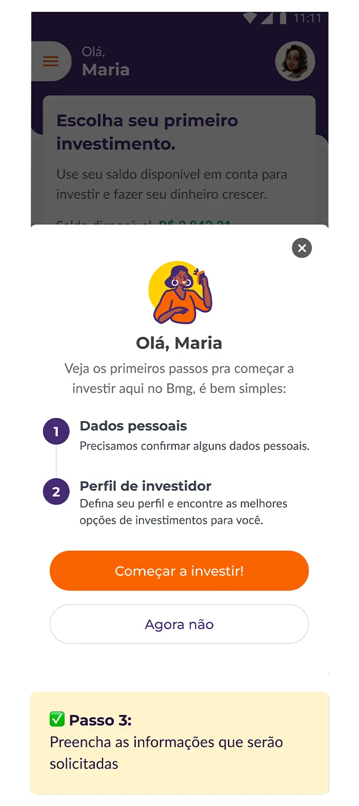 IMAGENS_COMO_INVESTIR_BLOG_PASSO3.webp