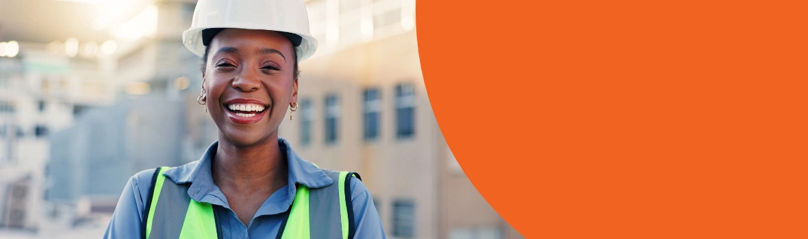 Como saber se meu empréstimo CLT foi aprovado?