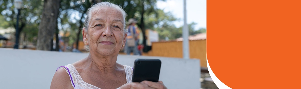 13º dos aposentados: quando será pago o benefício do INSS