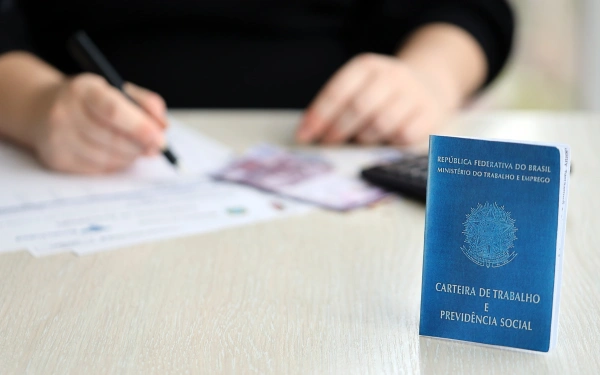 Dissídio: entenda o que é e como impacta os trabalhadores