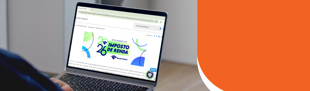 Imposto de Renda: como declarar, mudanças e prazos