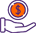 ícone