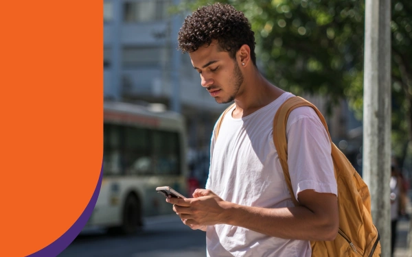 Consignado CLT: o adiantamento quinzenal interfere na parcela?