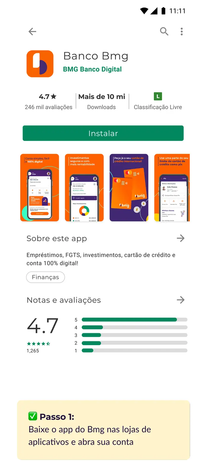 IMAGENS_COMO_INVESTIR_BLOG_PASSO1.webp