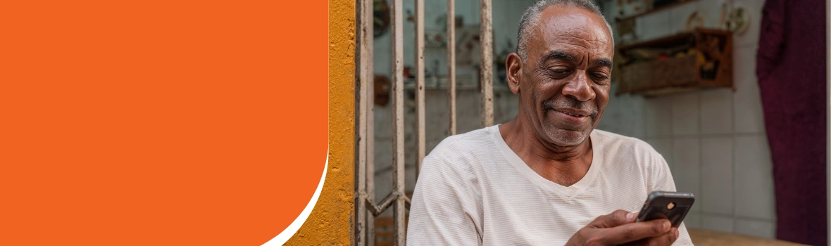 Fazer empréstimo com segurança: como analisar as propostas