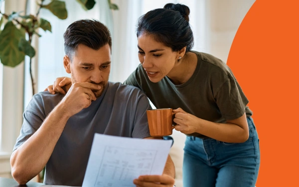 Planejamento financeiro: como usar o 13º salário para começar 2026 no azul