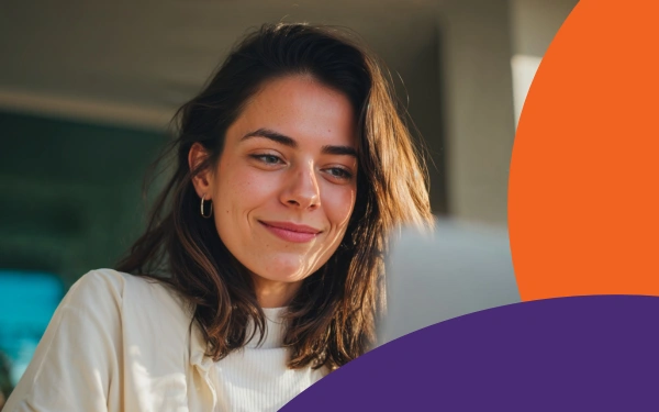 Como escolher a melhor proposta de Crédito do Trabalhador?