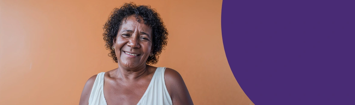 Mitos e verdades sobre o cartão de crédito consignado: ele vale a pena?