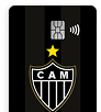 Cartão do Galo