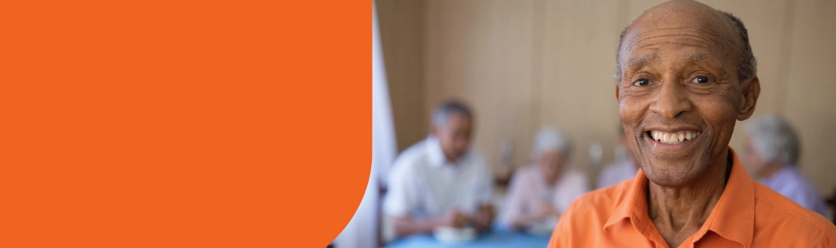 Resolução CMN 4949/21