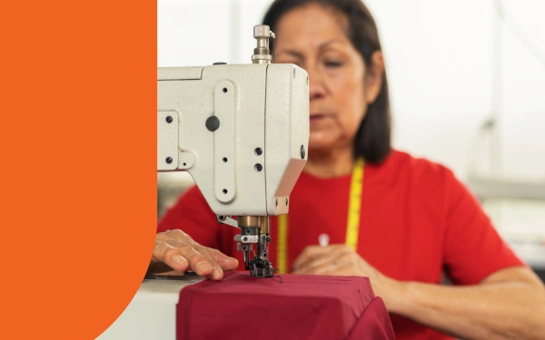 Como pagar INSS autônomo: guia completo para contribuintes