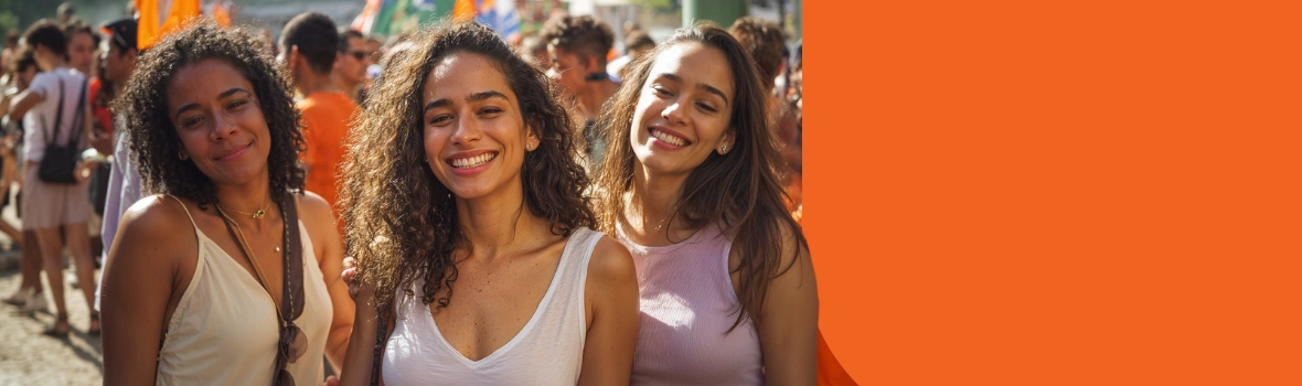 Gastos no Carnaval: saiba como aproveitar a folia sem comprometer o orçamento no mês seguinte