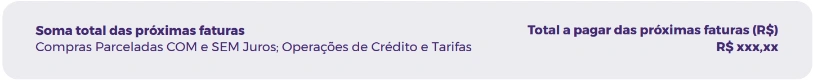 cartao-de-credito-consignado-fatura-5.webp