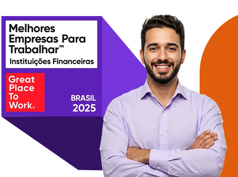 Great Place to Work 2025 - Melhores Empresas Para Trabalhar
