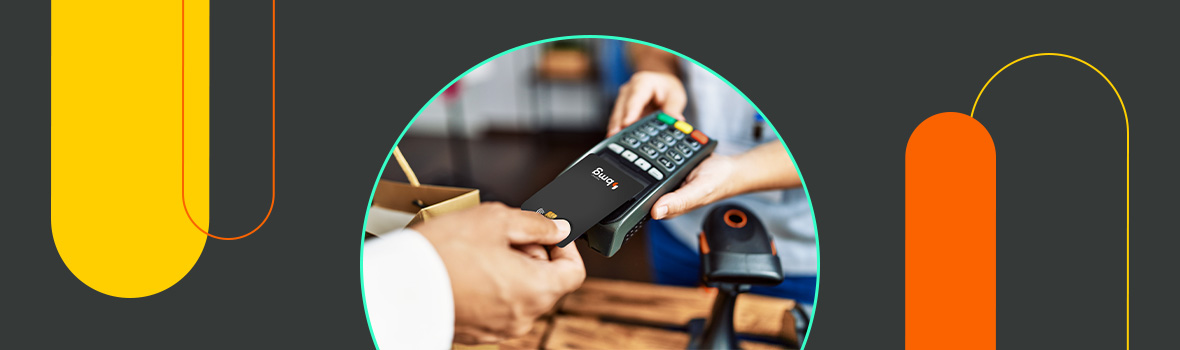 Como usar o cartao consignado beneficio para compras