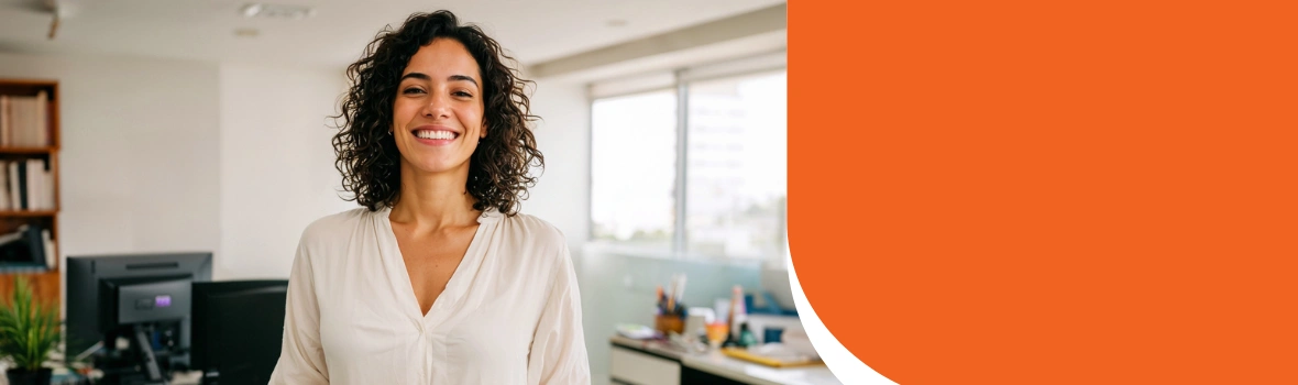 Crédito para trabalhador CLT: como escolher